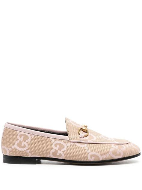 gucci jordaan resole|jordan loafers Gucci.